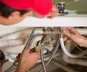 About Sewer Line Replacement Lincoln, NH